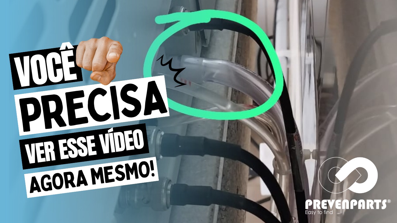 Voc precisa ver esse vdeos agora mesmo!