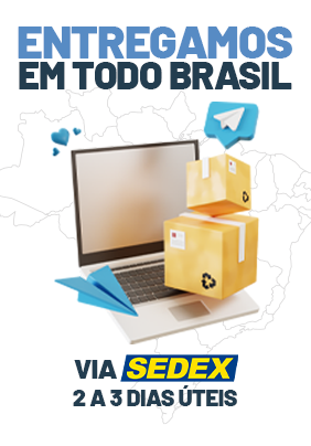 banner-preven-entregamos-todo-brasil-282x404.png