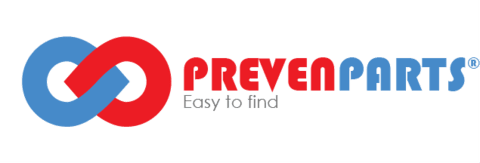 Preven Parts