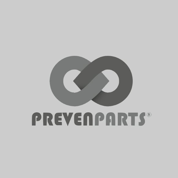 kit preventivo compatvel bs360e c, filtro imported
